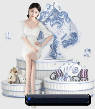 无障碍适配通过认证